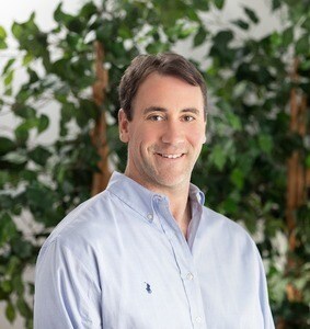 Michael Ross Hoffman