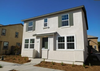 5961 Silveira St, Eastvale, CA 92880