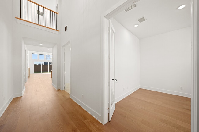 13625 Magenta St, Frisco, TX 75033 - photo 3