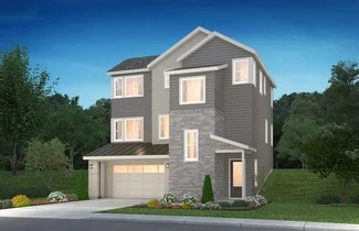11972 Octave Ave, Lone Tree, CO 80124