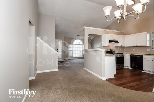 4580 Grove Park Way NW, Acworth, GA 30101 - photo 6