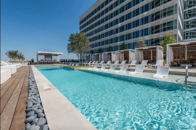 617 N 12th St unit ID1313936P, Tampa, FL 33602 - photo 6