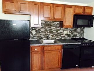 558 Lowell Ave Unit 558-13, Cincinnati, OH 45220