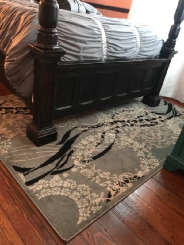 322 Alix St unit B, New Orleans, LA 70114 - photo 5