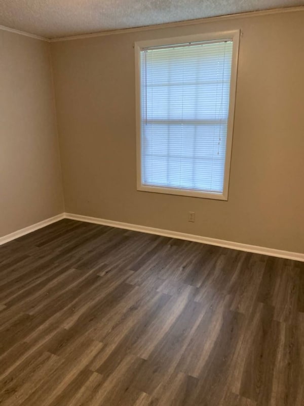 Eastwood Apartments, Haines City, FL 33844 - photo 5