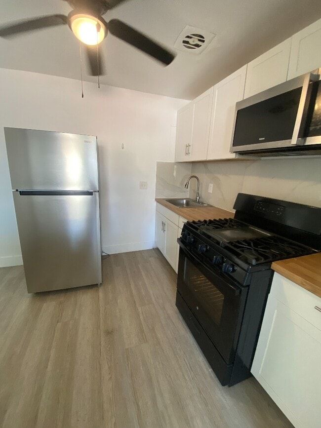 813-815 Courtois St Unit D, St. Louis, MO 63111