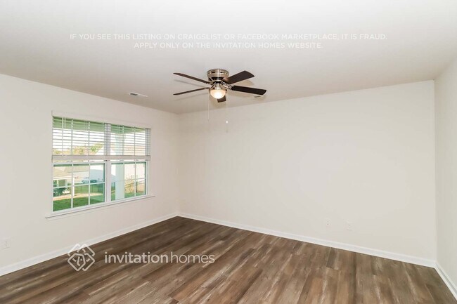 151 Allston Way, Troutman, NC 28166 - photo 3