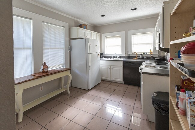 421 E Amelia St unit A, Orlando, FL 32803 - photo 6