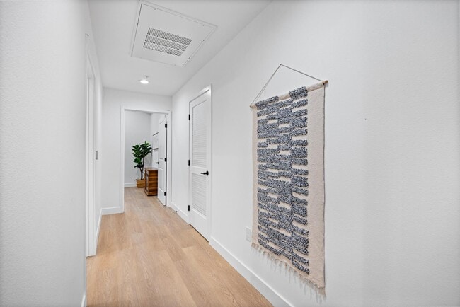 Leffingwell Apartment Complex, Whittier, CA 90604 - photo 2