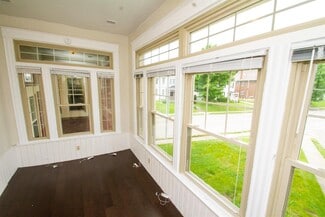 4526 Smith Rd Unit 1, Cincinnati, OH 45212