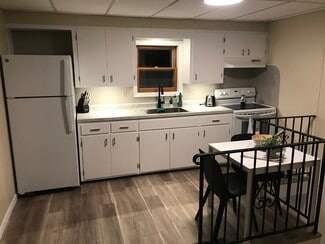 6455 Mn-114 Unit Upperlevel, Alexandria, MN 56308