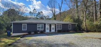 3795 Mason Dr Unit A, Duluth, GA 30096
