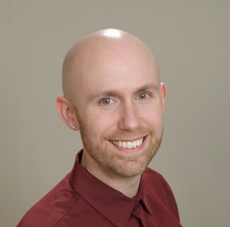 Corrie MacAllister