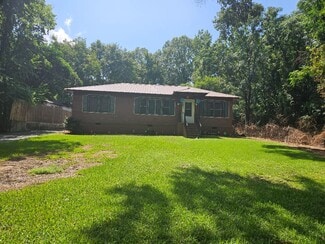 4809 16th Ave, Columbus, GA 31904