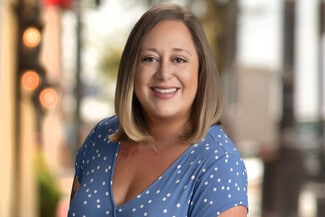 Jacqueline Helleu Turner