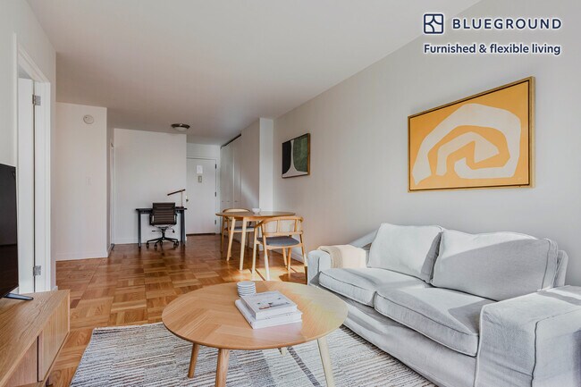 145 4th Ave unit FL15-ID1702, New York, NY 10003 - photo 3