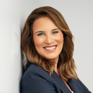 Linda LaPilusa
