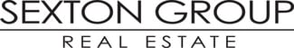 SEXTON GROUP REAL ESTATE