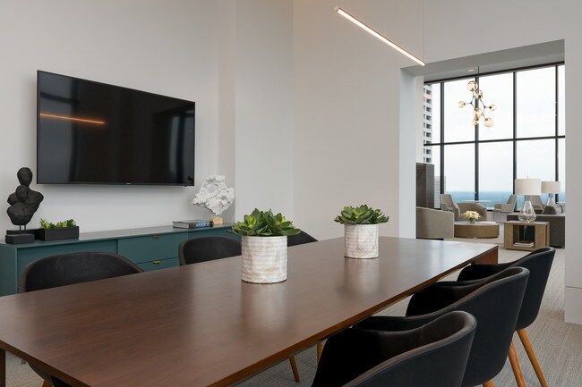 Lilli Midtown, Atlanta, GA 30308 - photo 6