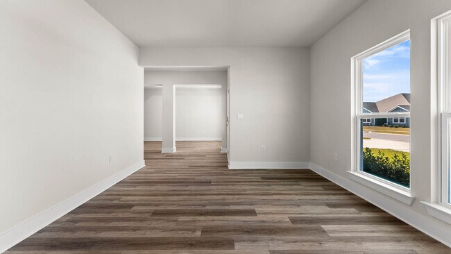 6526 Haskins Dr, Panama City, FL 32404 - photo 7