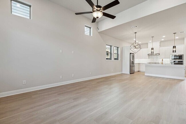 2078 Cuellar Way unit 36495998, van Alstyne, TX 75495 - photo 7