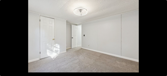 75567 Johnson Lake Rd, Yulee, FL 32097 - photo 7