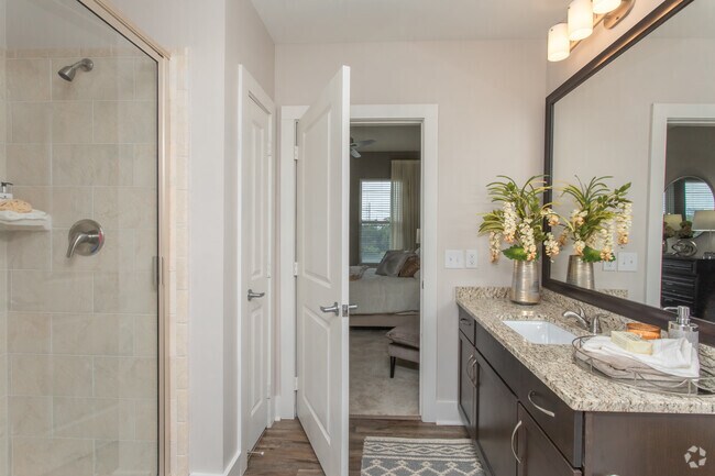 Gables Midtown, Atlanta, GA 30324 - photo 6