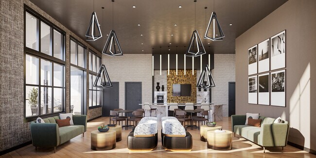 The Gild, Aurora, CO 80012 - photo 4