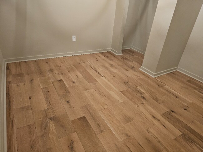 704 NE Front St, Hoxie, AR 72433 - photo 3