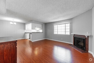 409 W Dryden St, Glendale, CA 91202