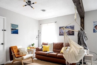 2001 N 61st Ave Unit ID1328006P, Pensacola, FL 32506