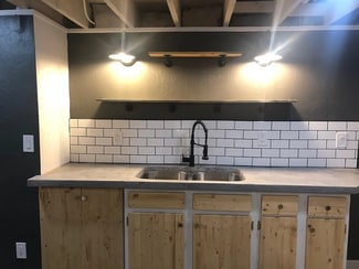 1429 E Columbia St Unit 2, Colorado Springs, CO 80909