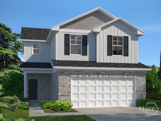 494 Sessile Oak Dr, Savannah, GA 31419