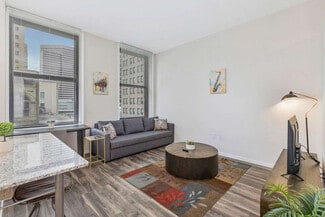 9-JAN-JAN E 4th St Unit ID1094344P, Cincinnati, OH 45202