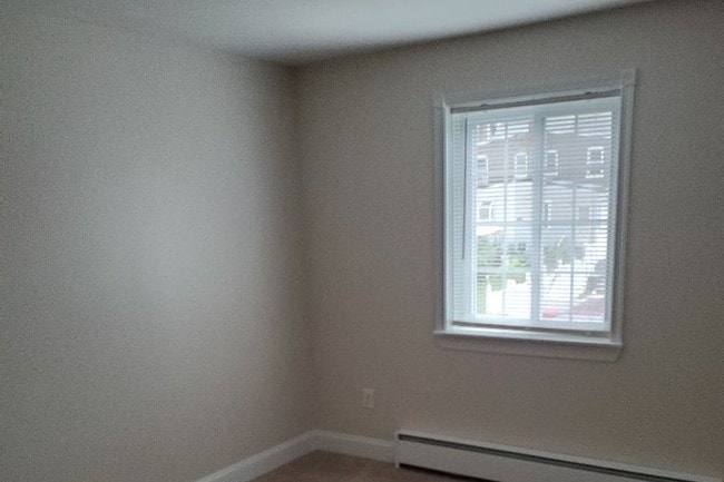 255 Gay St unit A2 and B2, Pottstown, PA 19464 - photo 6