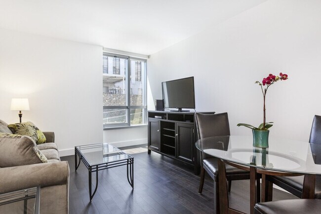 142 Hermann St unit ID1026713P, San Francisco, CA 94102 - photo 4