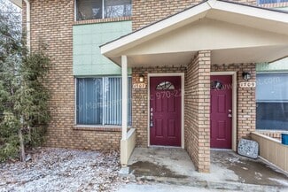 1707-1721 E 16th St Unit 1715, Loveland, CO 80538