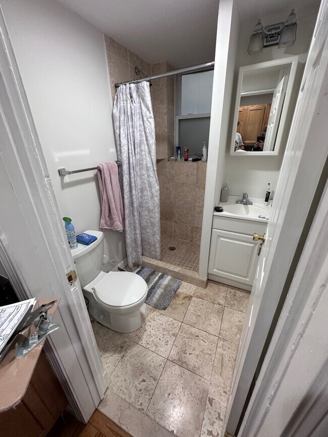 222 Hanover St, Boston, MA 02113 - photo 4