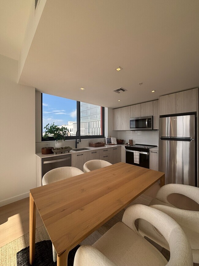 237 NW 31st St Unit E1, Miami, FL 33127