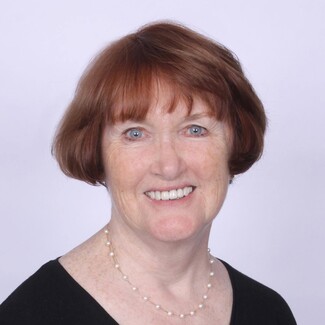 Kathleen Gouldey