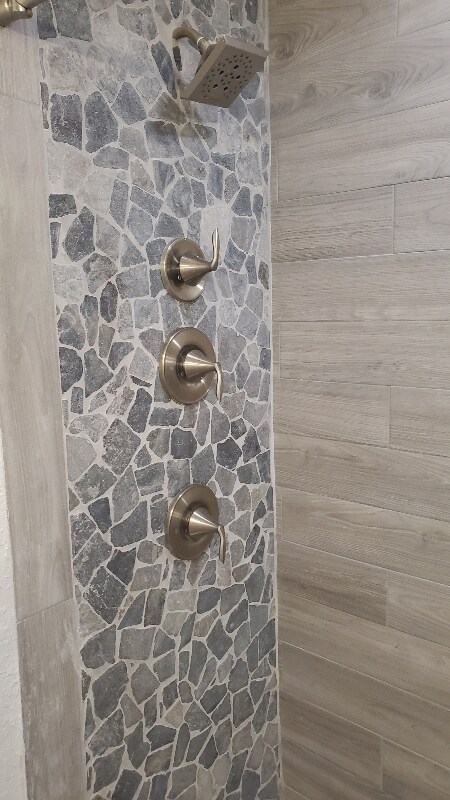 4123 Pine Dale Ct unit 1, Hernando Beach, FL 34607 - photo 4