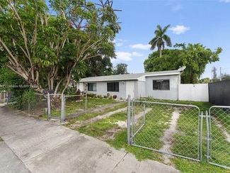 2251 NW 94th St Unit 2251, Miami, FL 33147