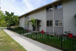 5 S Elati St, Denver, CO 80223