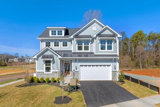 16 Red Pine Dr Unit 36141830, Zion Crossroads, VA 22942