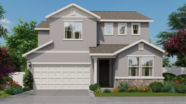 7319 Glissando St unit 36036352, Sacramento, CA 95829 - photo 3