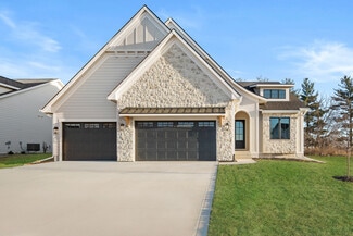 50 NW Wilder Ct Unit 36749333, Waukee, IA 50263