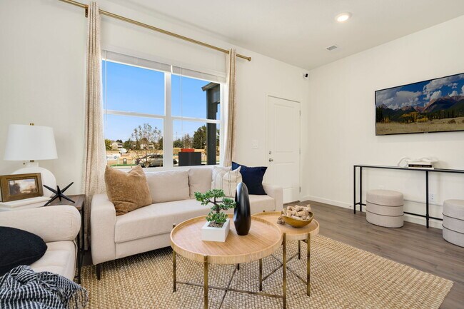 7153 Gateway Crossing St, Wellington, CO 80549 - photo 7