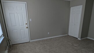 34 Central St Unit 2, Ipswich, MA 01938