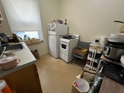 67 Gordon St unit 5, Boston, MA 02135 - photo 3