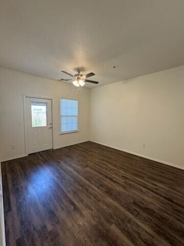 Legacy Trails of Plainview, Plainview, TX 79072 - photo 2